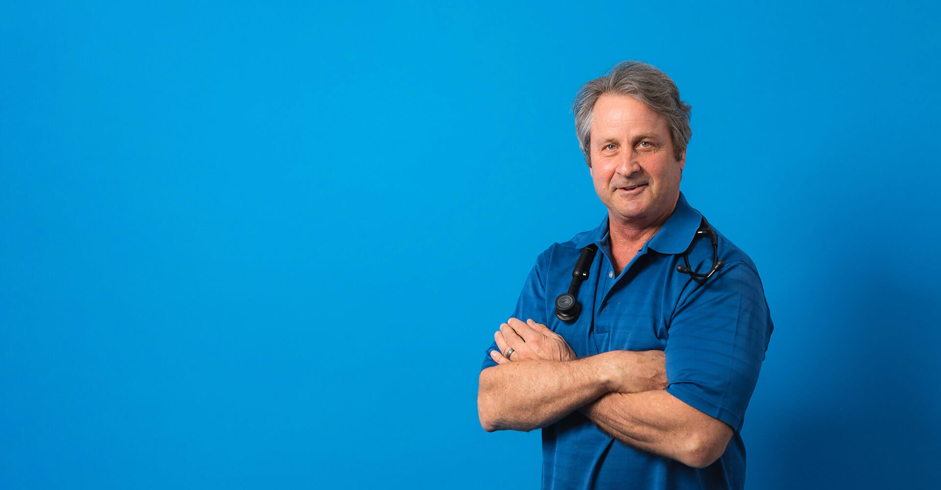 dr wall php