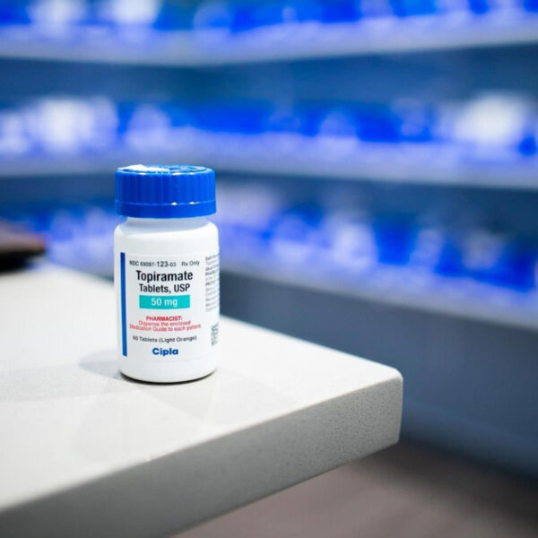 Fiorella Avant, DO Primary Health Partners