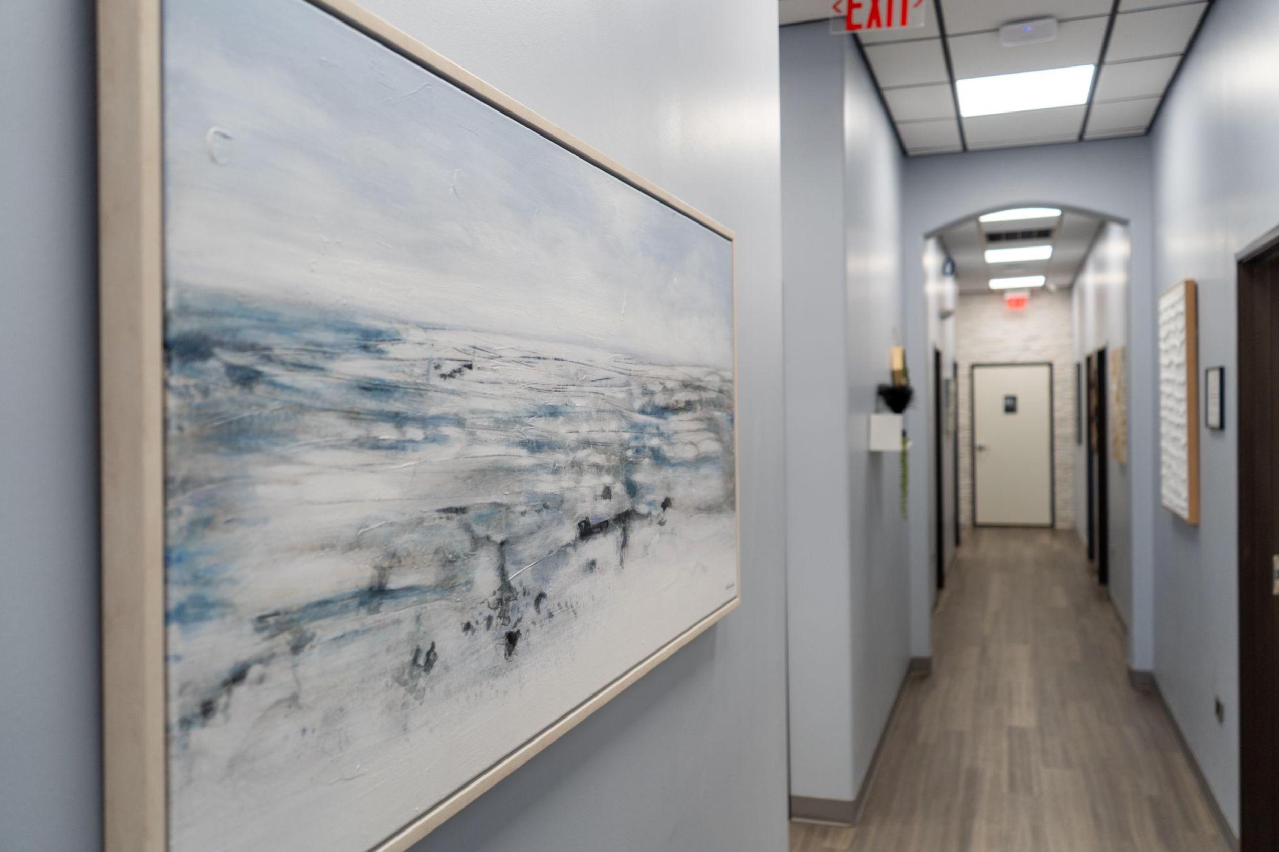 Broken Arrow Doctor Office PHP Broken Arrow