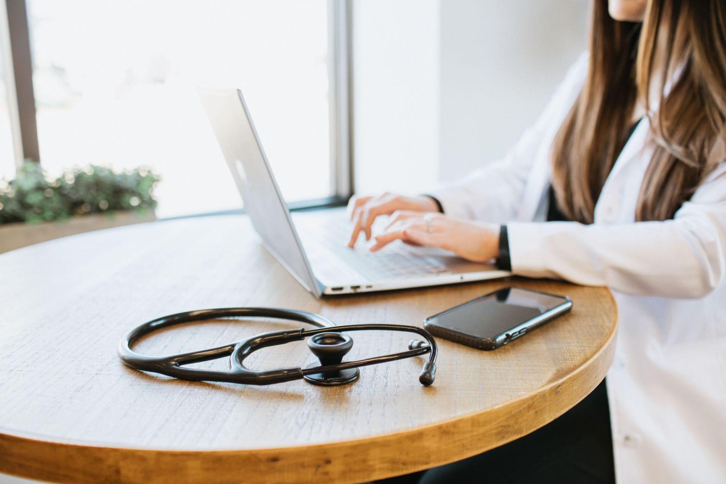 Finding a Primary Care Physician Primary Health Partners