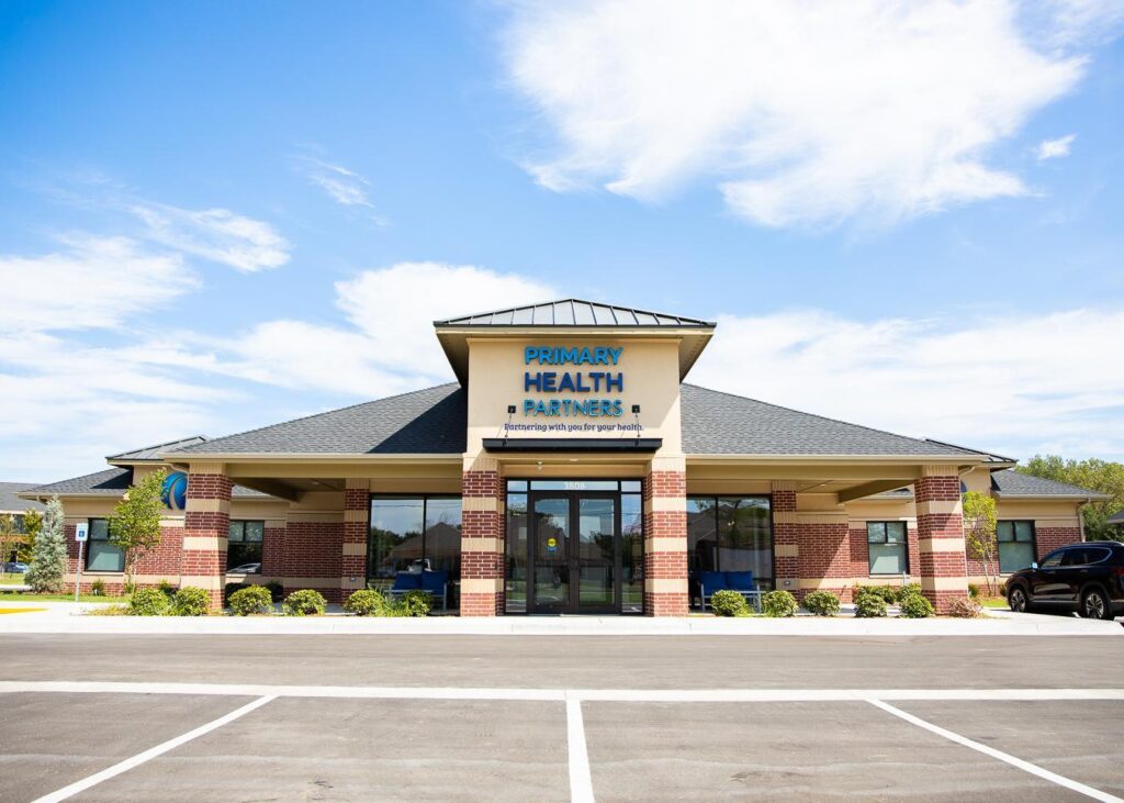 DPC vs Concierge Medicine PHP