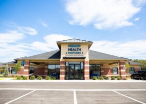 DPC vs Concierge Medicine PHP
