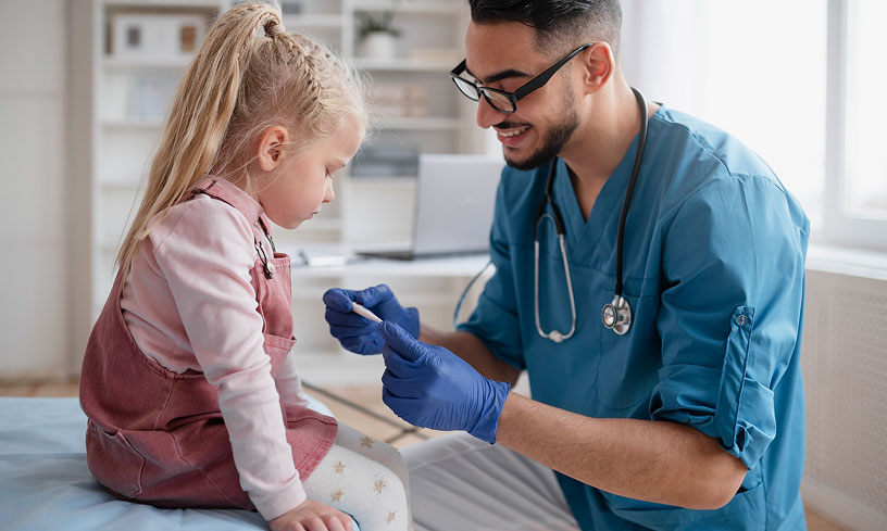 primary-care-providers-03