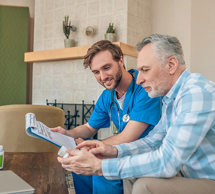 primary-care-providers-04