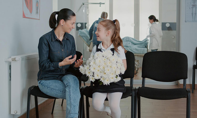 primary-care-providers-05