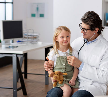 primary-care-providers-06