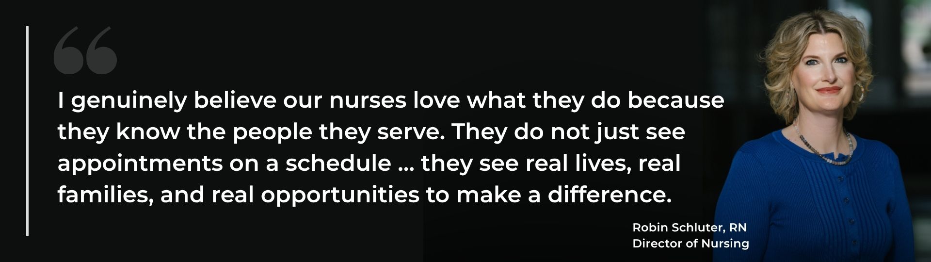 Robin PHP Quote