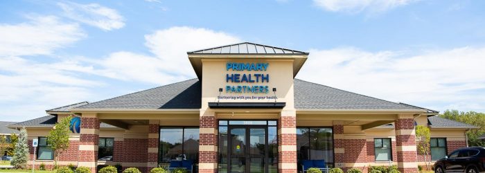 DPC vs Concierge Medicine PHP
