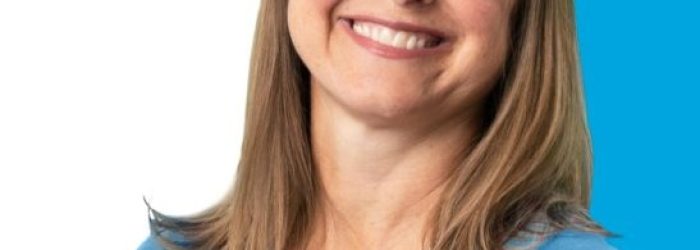 DR-Krista-Schwarz_blog-547x1024